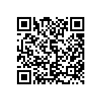 LY-E63B-CBEA-26-1-Z QRCode