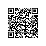 LY2F-DC100-110 QRCode