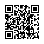 LYT2004E QRCode