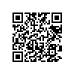 LZ1-00R102-0000 QRCode