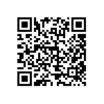 LZ1-10UA00-00U5 QRCode