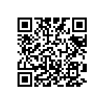 LZ4-00U600-0000 QRCode