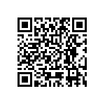 LZ4-00UA00-00U5 QRCode