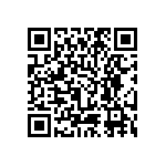 LZ4-40WW08-0435 QRCode