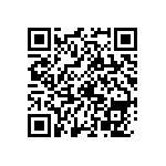 LZC-00U600-0000 QRCode