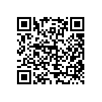 LZC-70UA00-00U7 QRCode