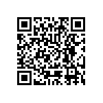 LZC-C0UB00-00U5 QRCode