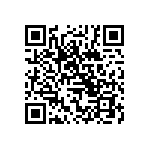 LZP-D0CW0R-0055 QRCode