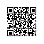 LZP-D0WW0R-0427 QRCode