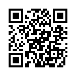 M-OAC24 QRCode