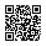M-ODC15A QRCode