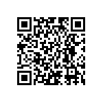 M02045G-2Y06-T QRCode