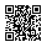 M02066-51 QRCode