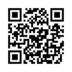 M02068-09-T QRCode