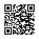 M02076G-15 QRCode