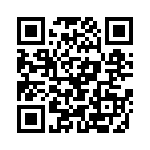 M0820-12K QRCode