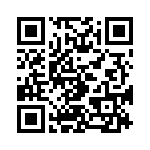 M0820-32K QRCode