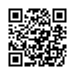 M0820-46K QRCode