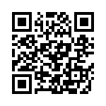 M1-5KE300CAE3 QRCode