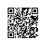 M10-10FLX-BOTTLE QRCode