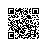 M10-6RX-BOTTLE QRCode