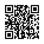 M10372-U1 QRCode