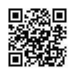 M114B QRCode