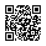 M1330-26K QRCode