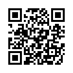 M1330-78K QRCode