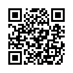 M1331-182K QRCode