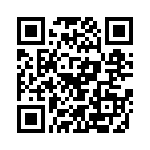 M14-6R-SK QRCode