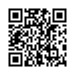 M15KP150A QRCode