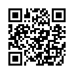 M15KP150AE3 QRCode