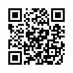 M15KP22AE3 QRCode