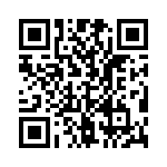 M15KP70CAE3 QRCode