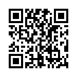 M15R102K1-F QRCode