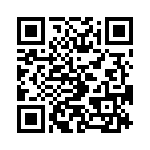 M16-JG-12D QRCode