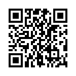 M165-JW-24D QRCode