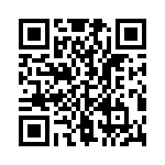 M165-TW-T1 QRCode