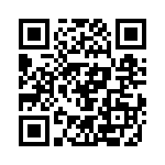 M165-TY-12 QRCode