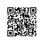 M18-10FBX-BOTTLE QRCode