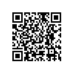 M18-LT5000-R-P-PN QRCode