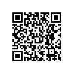 M1A3P250-VQG100I QRCode