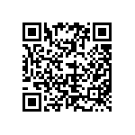 M1A3PE3000L-FG896 QRCode