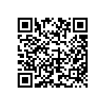 M1AFS1500-1FGG484 QRCode