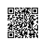 M1AFS250-1FG256 QRCode