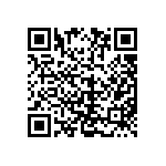 M1AGL1000V2-FG144 QRCode