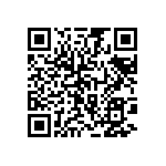 M1AGL1000V5-CSG281 QRCode