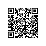 M1AGL250V2-FG144I QRCode