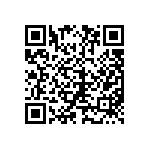 M1AGL600V5-FG144I QRCode